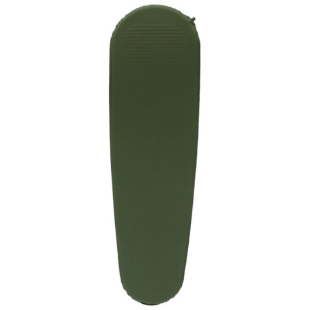 Samonafukovací karimatka Easy Camp Kestrel Mat Single 2.5 cm