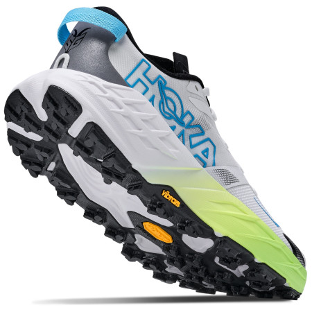 Dámské běžecké boty Hoka W Speedgoat 7