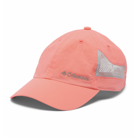 Kšiltovka Columbia Tech Shade™ II Hat