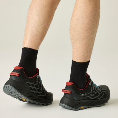 Pánské boty Regatta Cruize