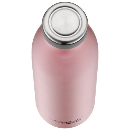 Termolahev Thermos Thermocafé 750 ml