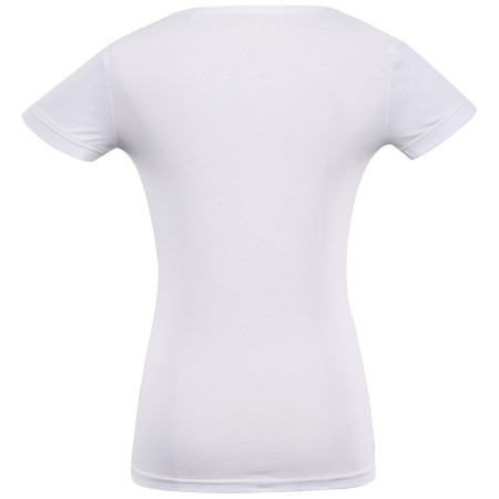 Dámské triko Alpine Pro Nega 2