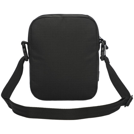 Taštička Zulu Klinger