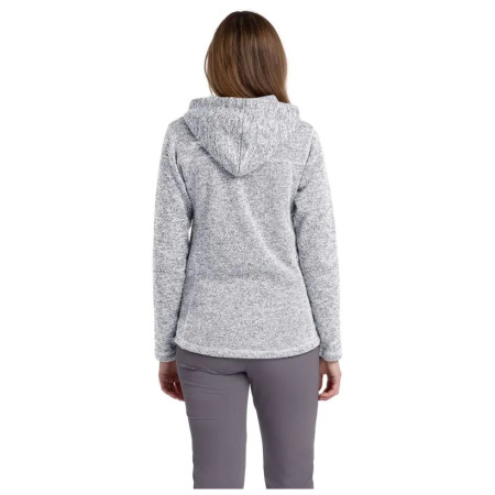 Dámská mikina Trespass Odelia B
