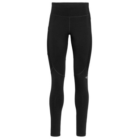 Dámské legíny Kari Traa Linnea Tights