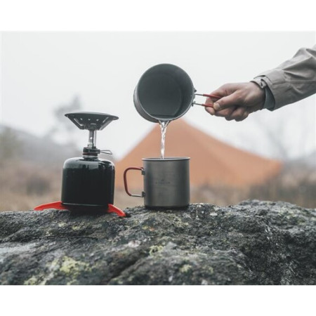 Plynový vařič Robens Fire Wasp Stove System