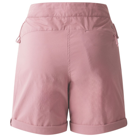 Dámské kraťasy Dare 2b Melodic III Short