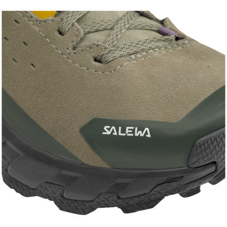 Pánské boty Salewa Pedroc 2 Leather Mid Ptx M