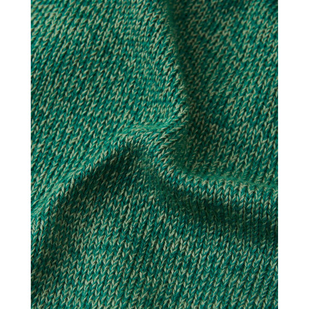 Dětská čepice Reima Latvusto