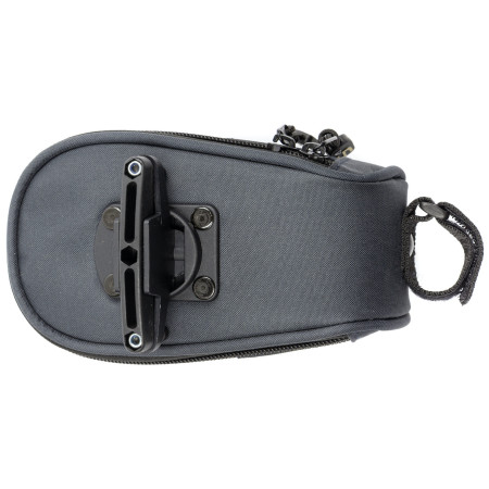 Brašna pod sedlo Sport Arsenal Art. 502
