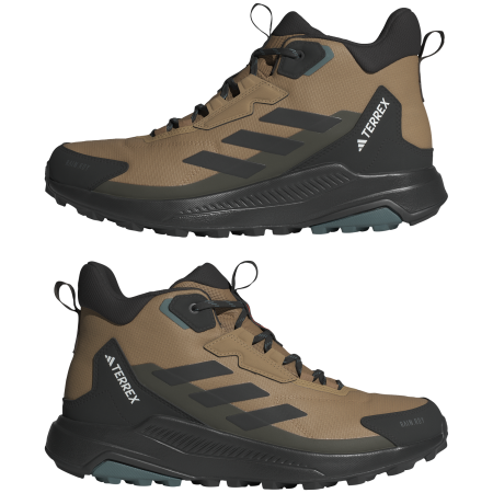 Pánské boty Adidas Terrex Anylander Mid R.RDY