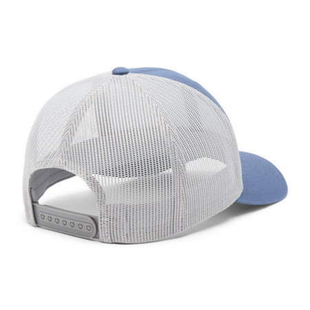 Kšiltovka Columbia Mesh Snap Back