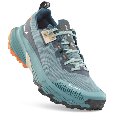 Pánské boty Salewa Pedroc 2 Max M