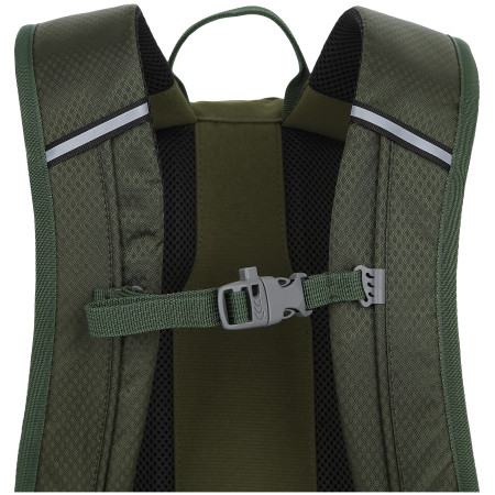 Batoh Zulu Dundee 12 L