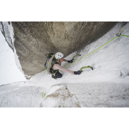 Horolezecký cepín Black Diamond Viper Adze Ice Tool