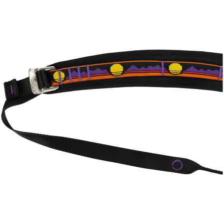 Popruh Wild Country Gear Sling