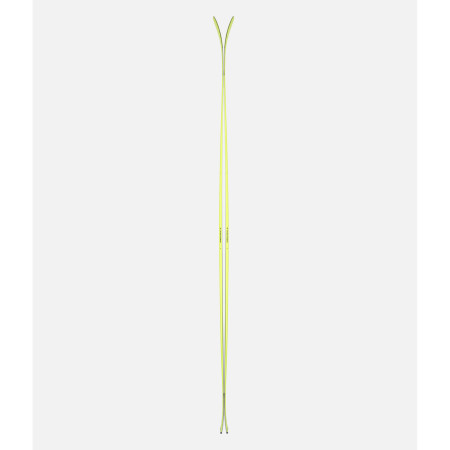 Skialpové lyže Black Crows Orb Freebird 2022