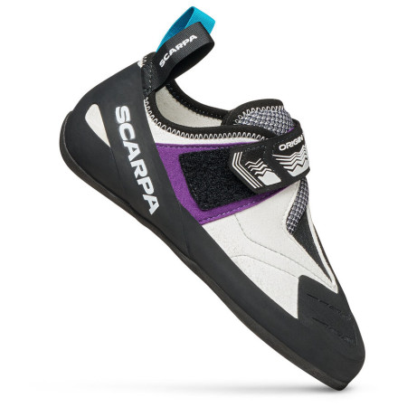 Lezečky Scarpa Origin Vs Lv