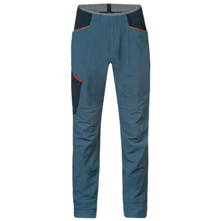 Pánské kalhoty Hannah Taget