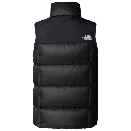 Dámská vesta The North Face W Diablo Down 2.0 Vest