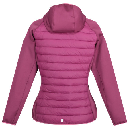 Dámská bunda Regatta Wms Andreson VII