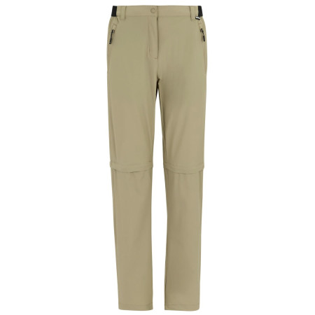 Dámské kalhoty Regatta W Travel Light Z/O Packaway Trousers II