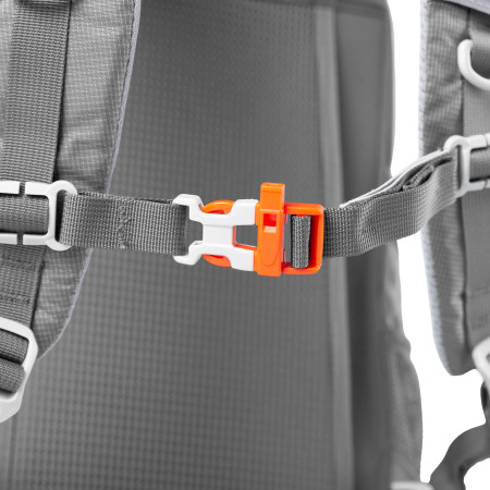 Turistický batoh Zulu Sandstone 20