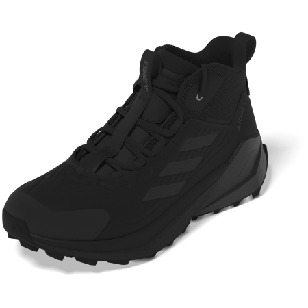 Pánské turistické boty Adidas Terrex Trailmaker 2 Mid Lea