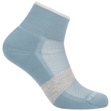 Dámské ponožky Icebreaker Women Multisport Light Mini
