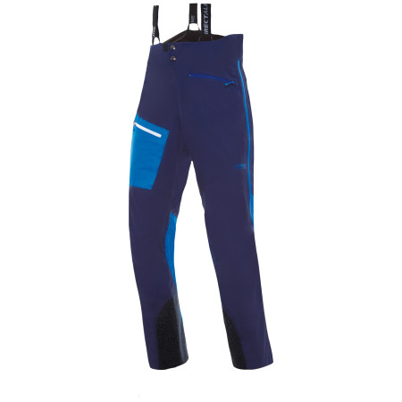 Kalhoty Direct Alpine Devil Alpine pants 5.0