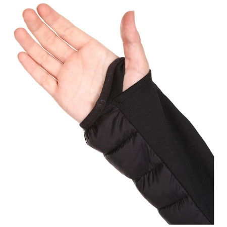 Dámská bunda Kilpi Actis-W