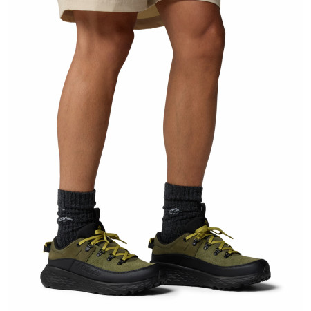 Pánské boty Columbia Terrastride Bc™
