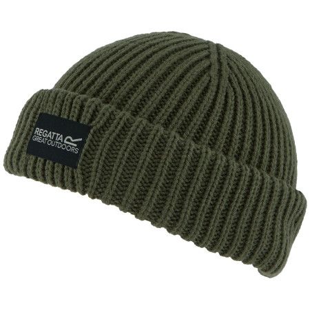 Dětská čepice Regatta Jr Connora Fishrmn Be