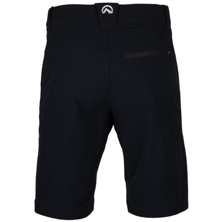 Pánské kraťasy Northfinder Ammad