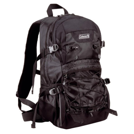 Batoh Coleman Crossroads 22