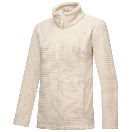 Dámská mikina Regatta Heidy Full Zip