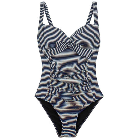 Dámské plavky Regatta Sakari Costume