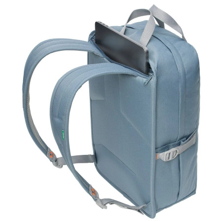 Městský batoh Vaude Coreway Pack 17