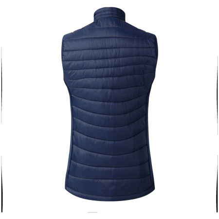 Dámská vesta Dare 2b Womens Air Lite Gilet