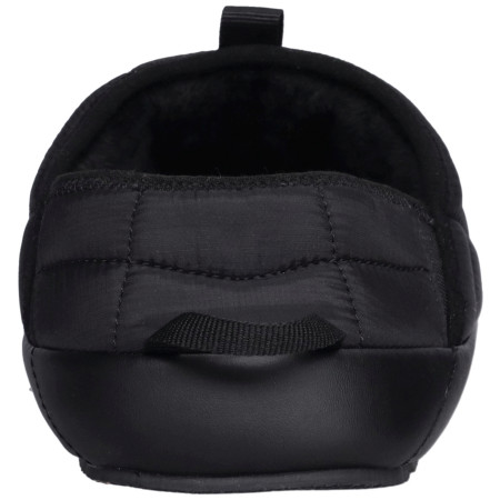 Pánské papuče Loap Salvo