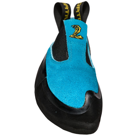 Lezečky La Sportiva Cobra