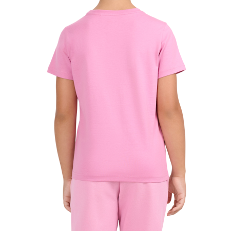 Dětské triko 4F Tshirt F3528