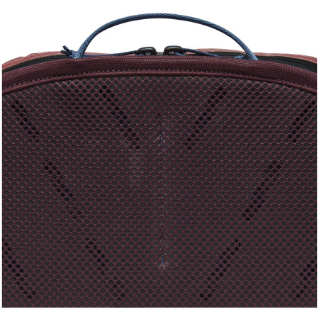 Ledvinka Black Diamond Pursuit 6 Waist Pack