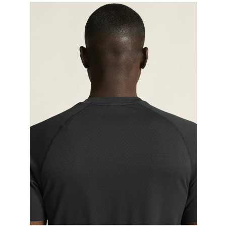 Pánské funkční triko Craft Active Comfort SS 2