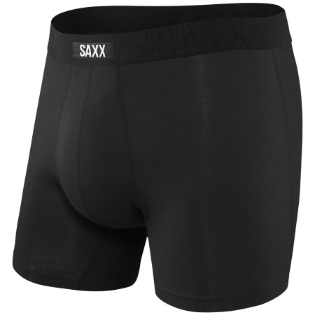 Boxerky Saxx Undercover Boxer Brief Fly
