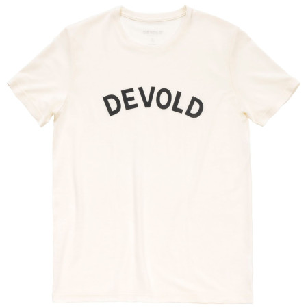 Pánské triko Devold Classic "Legacy" Tee Man