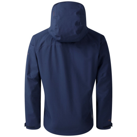 Pánská bunda Dare 2b Torrek III Jacket