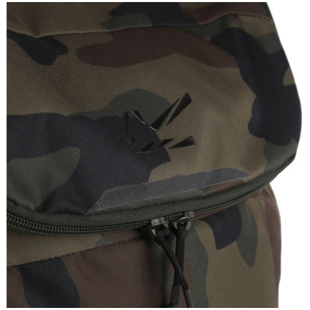 Batoh Regatta Shilton 20L