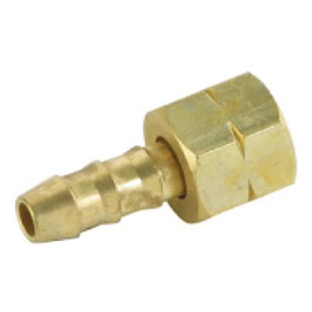 Meva připojovací set nízkotlaký