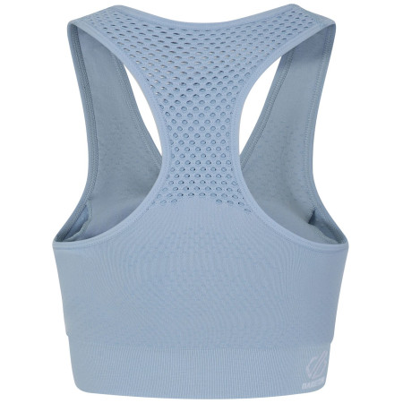 Podprsenka Dare 2b Dont Sweat It Bra